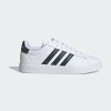 Giày adidas Grand Court 2.0 Nam - Trắng Đen