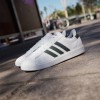 Giày adidas Grand Court 2.0 Nam - Trắng Đen