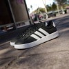 Giày Adidas Grand Court 3.0 Nam - Đen Trắng Giày Adidas Grand Court 3.0 Nam - Đen Trắng