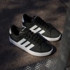 Giày Adidas Grand Court 3.0 Nam - Đen Trắng Giày Adidas Grand Court 3.0 Nam - Đen Trắng