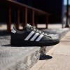 Giày adidas Grand Court Base 2.0 Nam - Đen Trắng