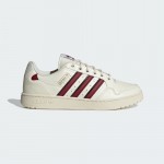 Giày adidas NY 90 Nam - Trắng Đỏ