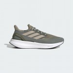 Giày Adidas Pureboost 5 Nam - Xám Xanh