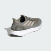 Giày Adidas Pureboost 5 Nam - Xám Xanh