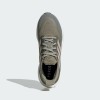 Giày Adidas Pureboost 5 Nam - Xám Xanh
