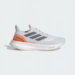 Giày Adidas Pureboost 5 Nữ - Xám Trắng