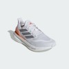 Giày Adidas Pureboost 5 Nữ - Xám Trắng
