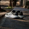Giày Adidas Response 2 Nam - Đen Trắng