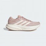 Giày Adidas Response 2 Nữ - Hồng Nhẹ