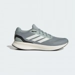 Giày Adidas Runfalcon 5 Nam - Xám Xanh
