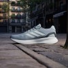 Giày Adidas Runfalcon 5 Nam - Xám Xanh
