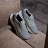 Giày Adidas Runfalcon 5 Nam - Xám Xanh