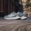 Giày Adidas Runfalcon 5 Nam - Xám Xanh