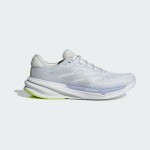 Giày Adidas Supernova Stride 2 Nữ - Trắng Xám