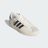 Giày Adidas VL Court 3.0 Nam - Trắng Đen Đỏ