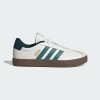 Giày Adidas VL Court 3.0 Nam - Trắng Xanh Nâu Giày Adidas VL Court 3.0 Nam - Trắng Xanh Nâu