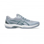 Giày Pickleball Tennis Asics Game FF Nam - Xám