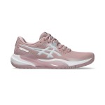 Giày Pickleball Tennis Asics Gel-Challenger 15 Nữ - Hồng Nâu