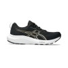 Giày Asics Gel-Contend 9 Nữ - Đen Trắng
