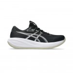 Giày Asics GEL-CUMULUS 28 Nam - Đen Trắng