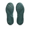 Giày Pickleball Tennis Asics Gel-Dedicate 8 Nam - Xanh Lá Giày Pickleball Tennis Asics Gel-Dedicate 8 Nam - Xanh Lá