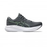 Giày Asics Gel-Excite 11 Nam - Xám Trắng