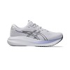 Giày Asics Gel-Excite 11 Nữ - Xám Tím Giày Asics Gel-Excite 11 Nữ - Xám Tím