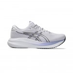 Giày Asics Gel-Excite 11 Nữ - Xám Tím