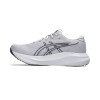 Giày Asics Gel-Excite 11 Nữ - Xám Tím Giày Asics Gel-Excite 11 Nữ - Xám Tím