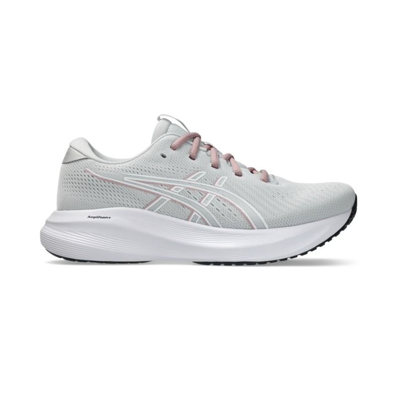 Giày Asics Gel-Excite 11 Nữ - Xám