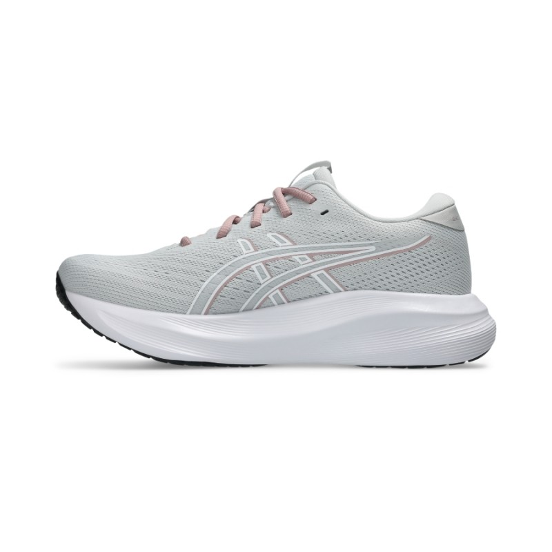 Giày Asics Gel-Excite 11 Nữ - Xám
