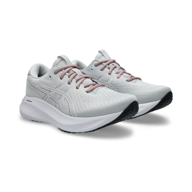 Giày Asics Gel-Excite 11 Nữ - Xám