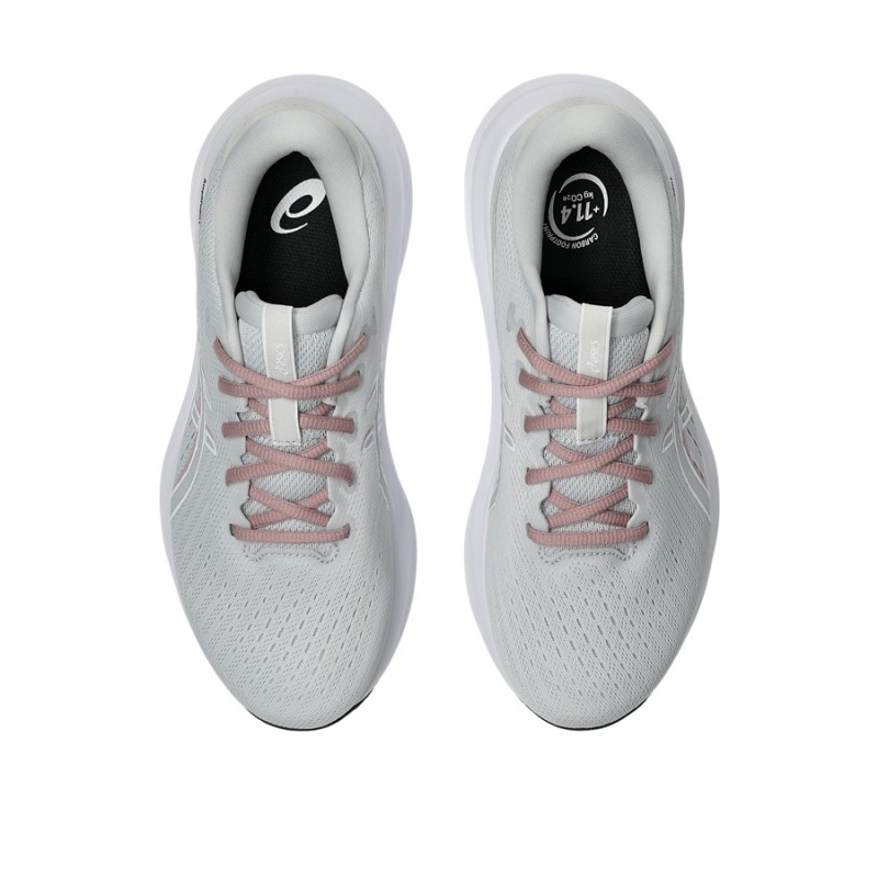 Giày Asics Gel-Excite 11 Nữ - Xám