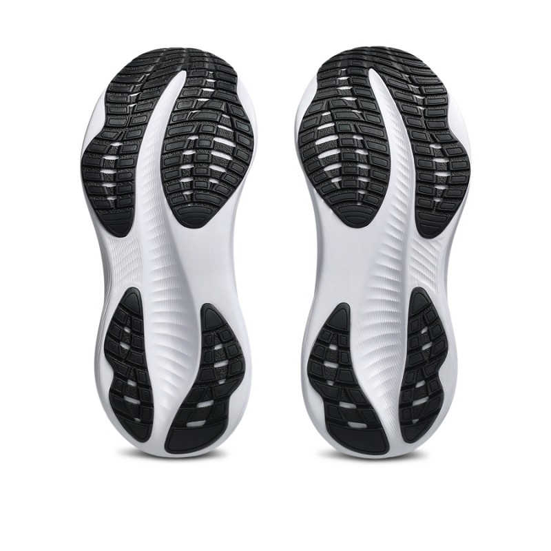 Giày Asics Gel-Excite 11 Nữ - Xám