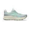 Giày Asics Gel Kayano 32 Nam - Xám Xanh Giày Asics Gel Kayano 32 Nam - Xám Xanh