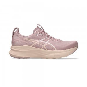 Giày Asics Gel Kayano 32 Nữ - Hồng