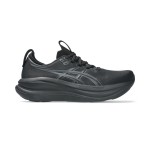 Giày Asics Gel-Nimbus 28 Nam - Đen