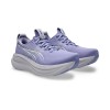 Giày Asics Gel-Nimbus 28 Nữ - Tím