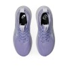 Giày Asics Gel-Nimbus 28 Nữ - Tím