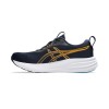 Giày Asics Gel-Pulse 17 Nam - Xanh Navy