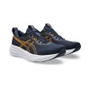 Giày Asics Gel-Pulse 17 Nam - Xanh Navy