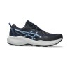 Giày Asics Gel-Venture 11 Nam - Xanh Navy