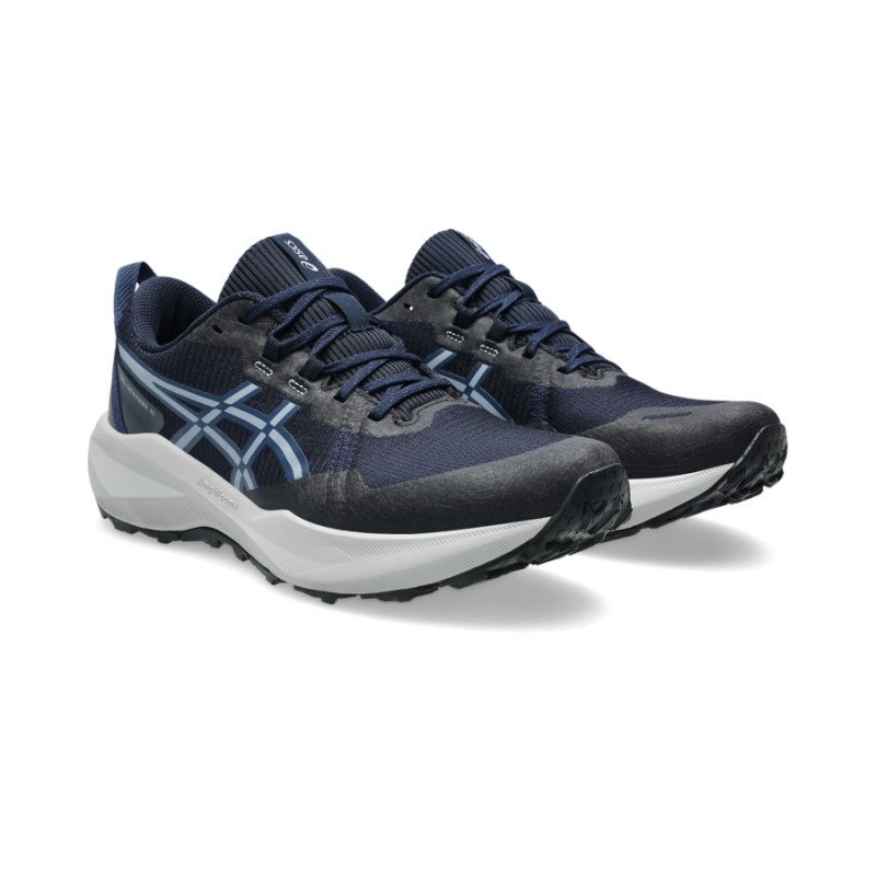 Giày Asics Gel-Venture 11 Nam - Xanh Navy