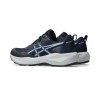 Giày Asics Gel-Venture 11 Nam - Xanh Navy