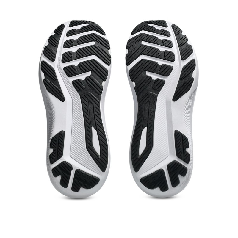 Giày Asics GT-1000 14 Nam - Đen Xanh