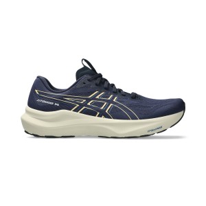 Giày Asics GT-2000 14 Nam - Xanh Navy