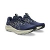 Giày Asics GT-2000 14 Nam - Xanh Navy Giày Asics GT-2000 14 Nam - Xanh Navy