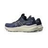 Giày Asics GT-2000 14 Nam - Xanh Navy Giày Asics GT-2000 14 Nam - Xanh Navy