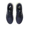 Giày Asics GT-2000 14 Nam - Xanh Navy Giày Asics GT-2000 14 Nam - Xanh Navy