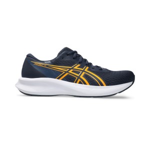 Giày Asics Patriot 14 Nam - Xanh Navy